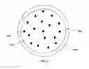 Fig. 03 - SYSTEMS AND METHODS FOR PIZZA PREPARATION