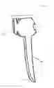 Fig. 07 - Shelter (TM) seafood multi tool