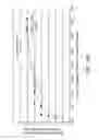 Fig. 22 - Palatable expanded food products and methods of manufacture thereof
