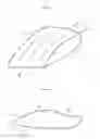 Fig. 02 - METHOD FOR COOKING FROZEN FISH