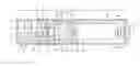 Fig. 01 - Additive assembly for electronic vaping device