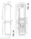 Fig. 02 - Additive assembly for electronic vaping device