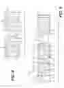 Fig. 06 - Additive assembly for electronic vaping device