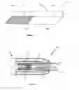 Fig. 02 - Aerosol-generating article having novel tobacco substrate