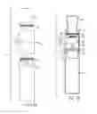 Fig. 06 - Broiler-type heating device for electronic vaping