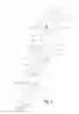 Fig. 03 - Vapor generating electronic cigarette