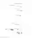 Fig. 04 - Vapor generating electronic cigarette