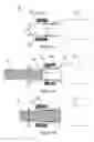 Fig. 08 - Aerosol generating device with securing means