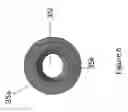 Fig. 07 - Apparatus for heating smokable material