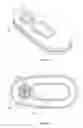 Fig. 09 - Apparatus for heating smokable material