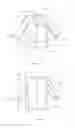 Fig. 02 - Cool comfort suit