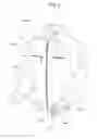 Fig. 08 - VENTILATION APPARATUS AND A GARMENT ON WHICH THE VENTILATION APPARATUS CAN BE MOUNTED