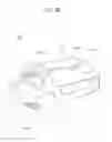 Fig. 20 - VENTILATION APPARATUS AND A GARMENT ON WHICH THE VENTILATION APPARATUS CAN BE MOUNTED