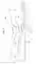 Fig. 07 - Glove finger attachment system