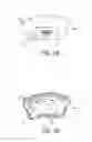 Fig. 04 - Illuminated glove