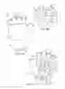 Fig. 07 - Illuminated glove