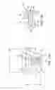 Fig. 09 - Illuminated glove