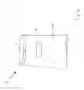 Fig. 07 - Rolling surface garment