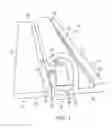 Fig. 02 - NON-INTERLOCKING MAGNETIC ZIPPER