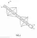 Fig. 02 - Belt strap including alternating link segments