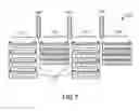 Fig. 06 - Belt strap including alternating link segments