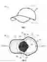 Fig. 02 - Cap and method of manufacturing a cap