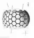 Fig. 04 - Smart helmet