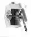 Fig. 13 - Smart helmet