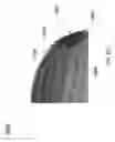 Fig. 40 - Helmet padding system