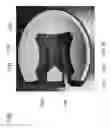 Fig. 45 - Helmet padding system