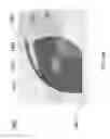 Fig. 46 - Helmet padding system