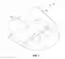 Fig. 02 - TOE PROTECTOR