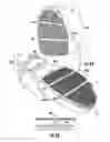 Fig. 07 - Sole of a shoe