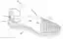 Fig. 01 - Elastic Woven Shoe