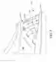 Fig. 03 - Elastic Woven Shoe