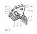 Fig. 08 - Protective helmet