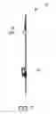 Fig. 06 - LOCKING OR SELF-CLOSING ZIPPER