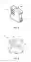 Fig. 07 - LOCKING OR SELF-CLOSING ZIPPER