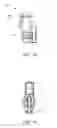 Fig. 08 - LOCKING OR SELF-CLOSING ZIPPER
