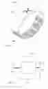 Fig. 06 - Wearable smart band