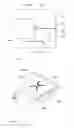 Fig. 08 - Wearable smart band