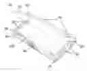 Fig. 01 - Electronic Device Protector