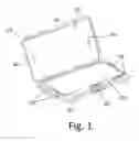 Fig. 02 - Electronic Device Protector