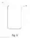 Fig. 07 - Electronic Device Protector