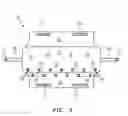 Fig. 04 - Low impact accessory organizer