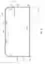 Fig. 06 - Luggage article frame structure