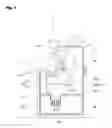 Fig. 02 - Automatic hair washing device