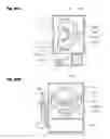 Fig. 06 - Automatic hair washing device