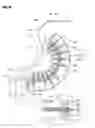 Fig. 07 - Automatic hair washing device