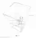 Fig. 08 - Portable Pop-up Wig and Accessory Drying Apparatus